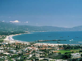 [Santa_Barbara_photo.jpg]