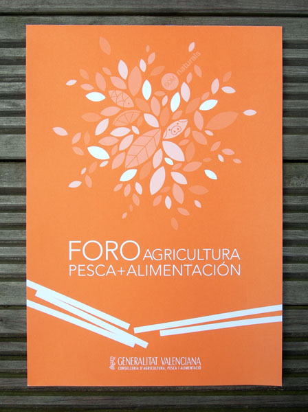 [FORO-libreta-peq.jpg]