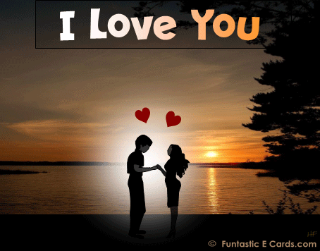 Love Quotes, Romantic Love romantic love pictures with quotes. Love Quotes, Romantic Love