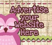 Advertise Here