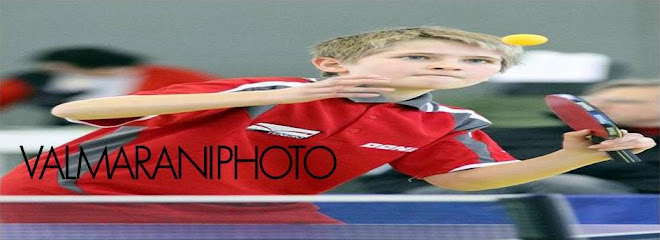 valmaraniphoto - pingpong