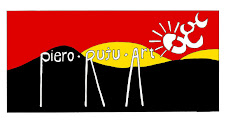 Art by Piero :: www.piero-ruju-art.blogspot.com