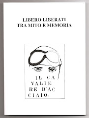 Libro fumetto illustrato a china in vendita a Terni, Librerie: ALTEROCCA, GOLDONI e MONDOLIBRI