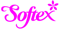 http://2.bp.blogspot.com/_6JkW8r5u8Bc/S3gAt2kYGMI/AAAAAAAAADw/4kqejKaV7Vo/s320/Softex_logo.jpg