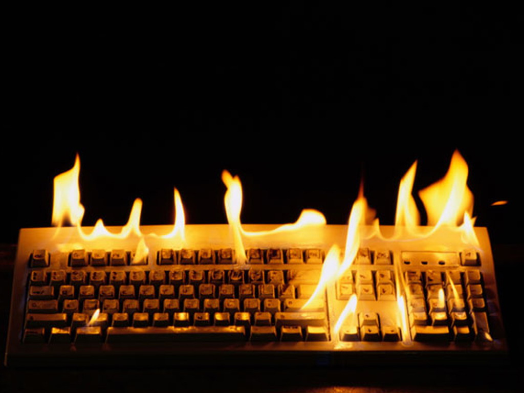 Fire WallPapers. Posted by lingam at 7:59 AM Email ThisBlogThis! Fire WallPapers. Posted by lingam at 7:59 AM Email ThisBlogThis!