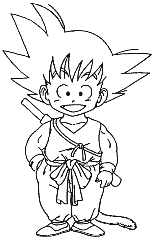 comic para colorear comic para colorear