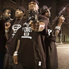 G - Unit