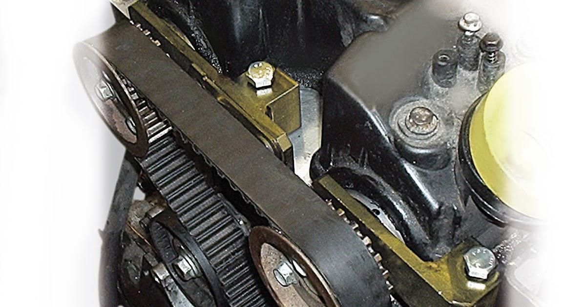 Calage Distribution Kangoo 1 9 D. calage distribution kangoo 1 9 d