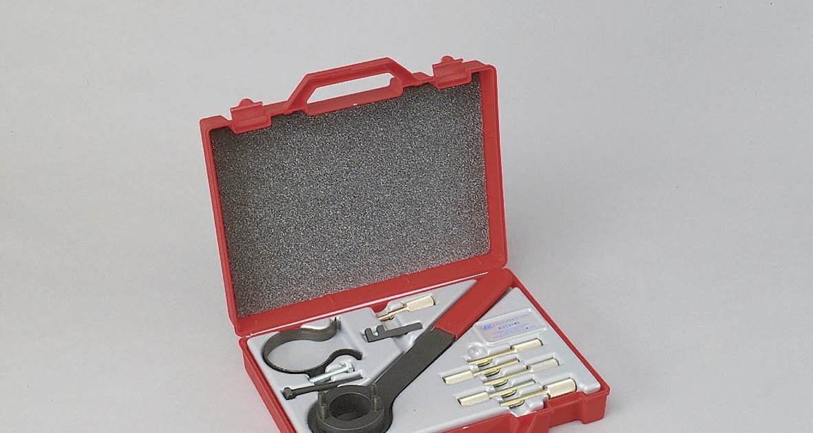 KIT CALAGE DISTRIBUTION KIT CALAGE PEUGEOT CITROEN Petrol 3.0 24v V6