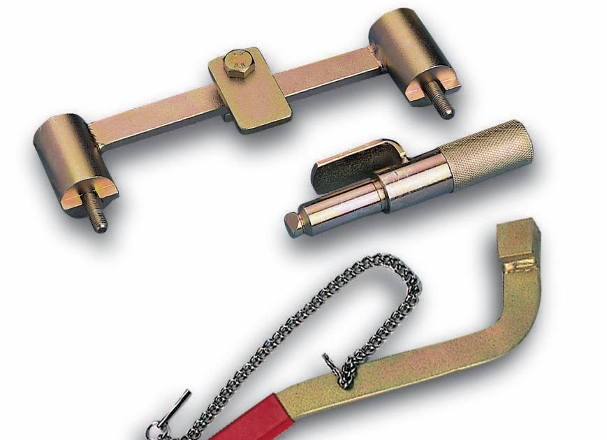 KIT CALAGE DISTRIBUTION KIT CALAGE VOLVO Essence 1.6 / 1.8 / 1.9 / 2.0