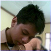 My Photo