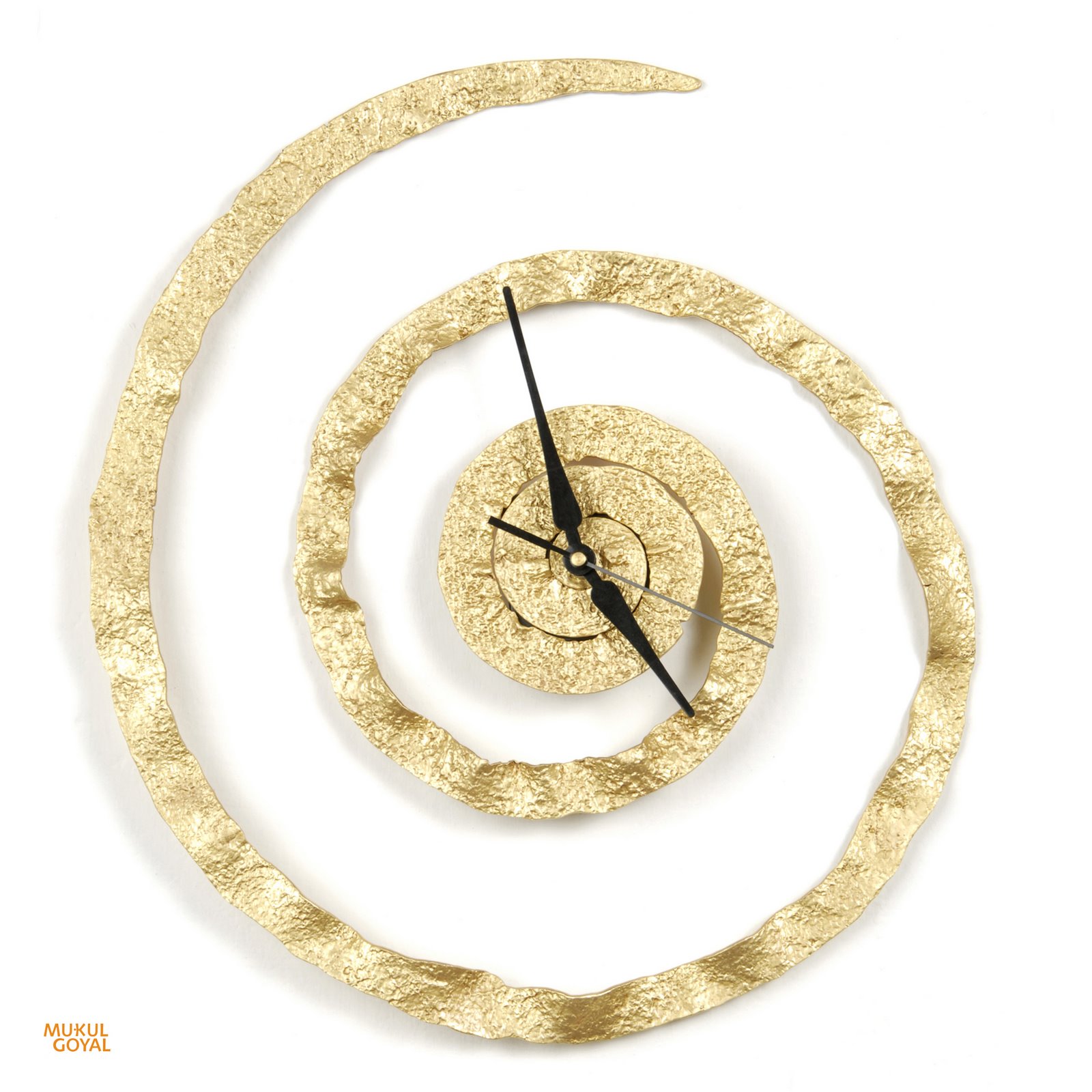 [DWW026-Rustic+Clock1.JPG]