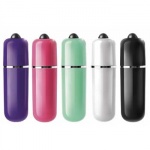 Cordless Bullet $16.00