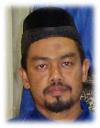 ZULKIFLI