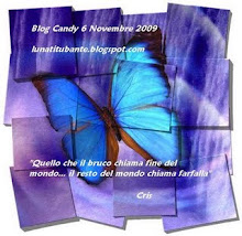 ED ECCO IL CANDY DI LUNATITUBANTE