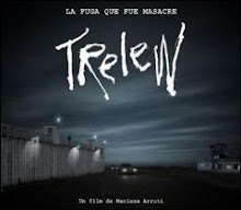 Cine y memoria , TRELEW, film de Mariana Arruti