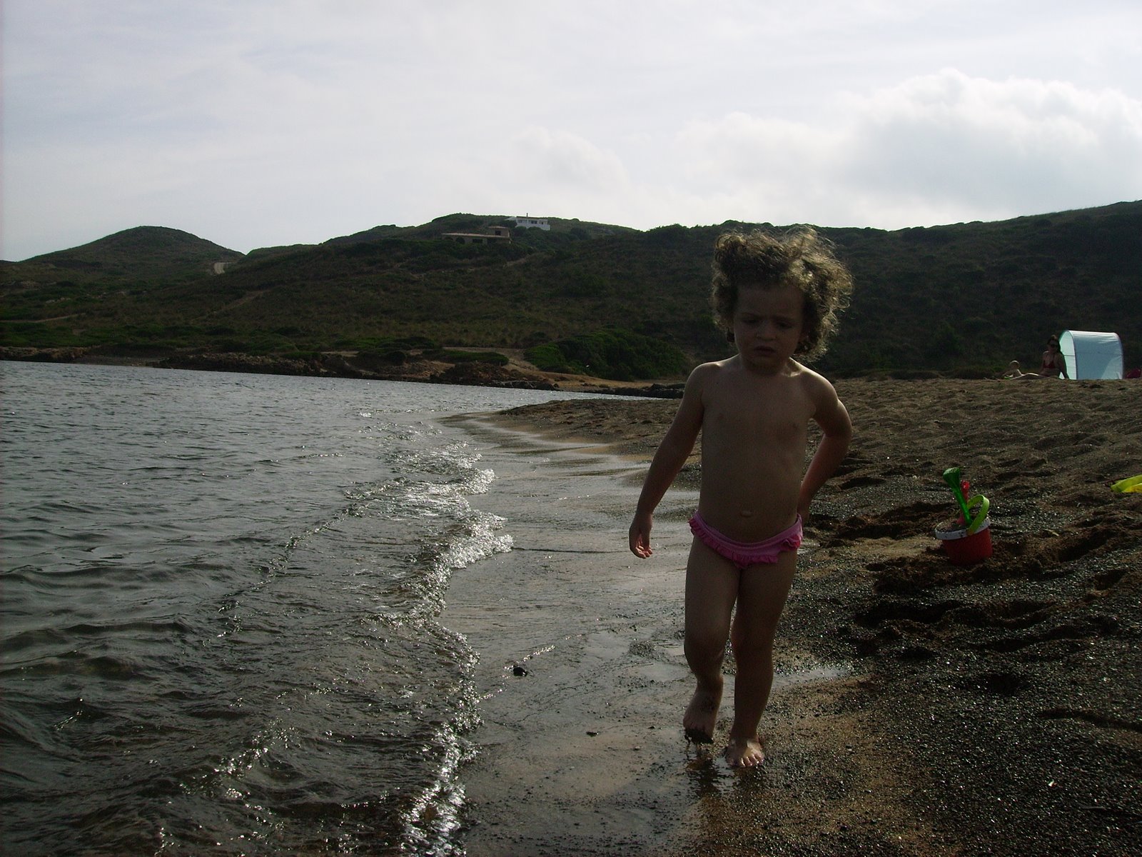 [PICT0035.JPG]