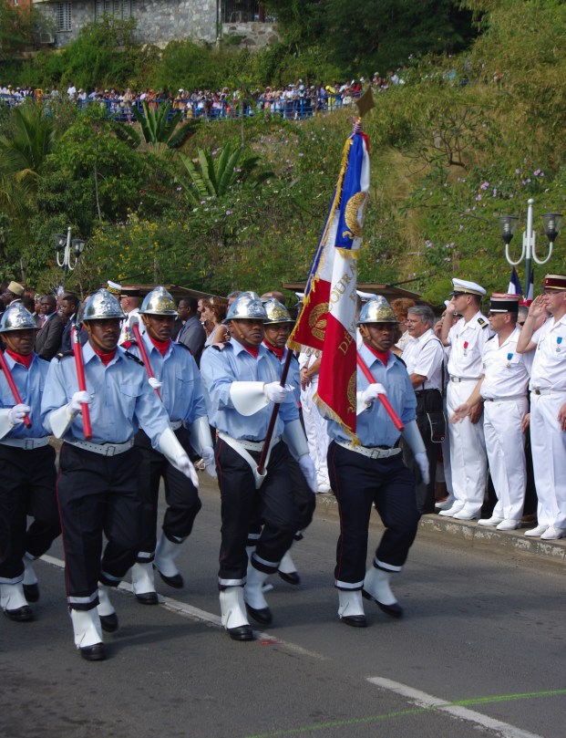 Rencontres mayotte annonces