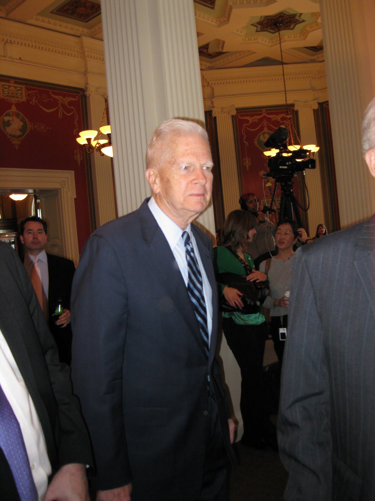 [Ambassador+Photos028.jpg]