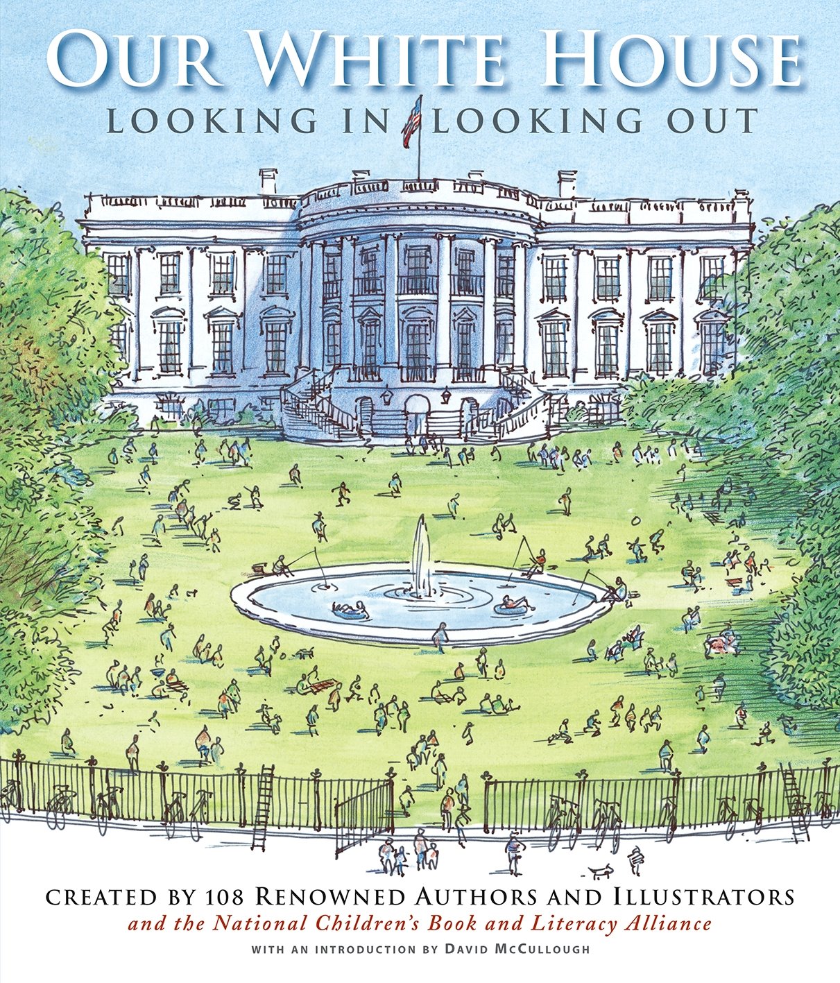 [cover+2.jpg]