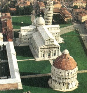 [Pisa+09.jpg]
