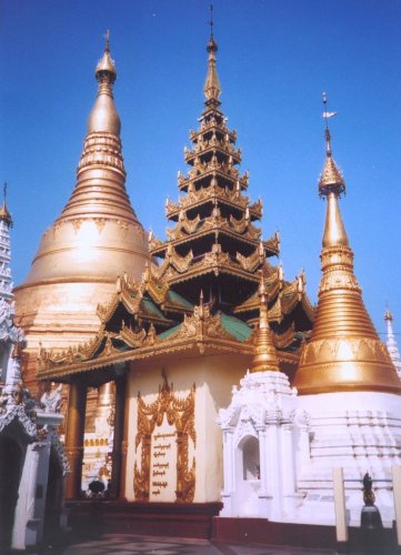 [Rangoon+16.jpg]