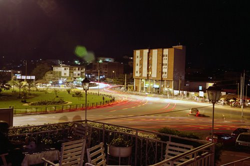 [yaounde+06.jpg]