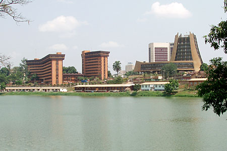 [yaounde+14.jpg]