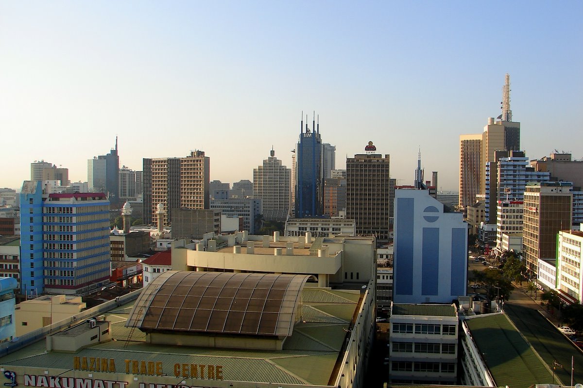 [Nairobi+12.jpg]