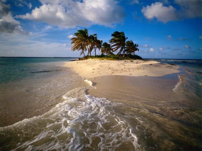 [Tuvalu+01.jpg]
