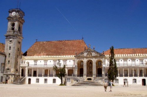 [Coimbra+08.bmp]