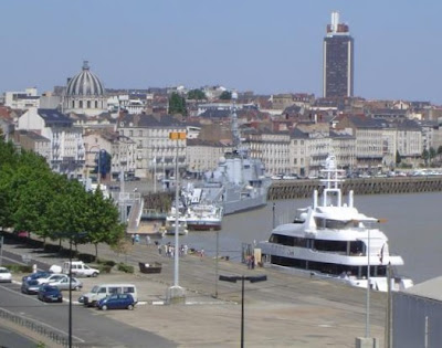 Nantes+28.jpg