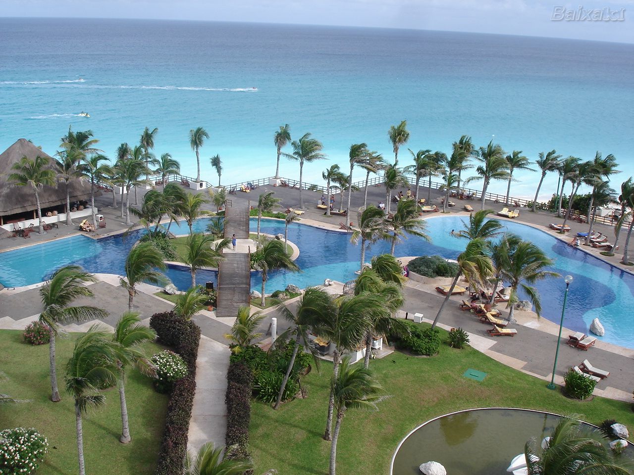 [cancun+18.jpg]