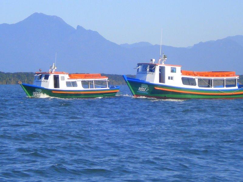 [ilha+do+mel+11.jpg]