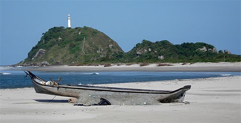 [ilha+do+mel+12.bmp]