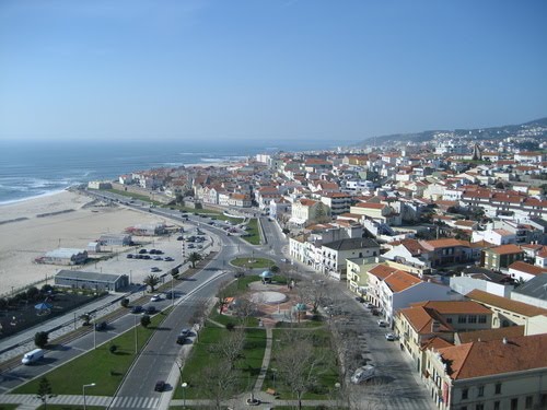 FIGUEIRA DA FOZ figueira da foz: