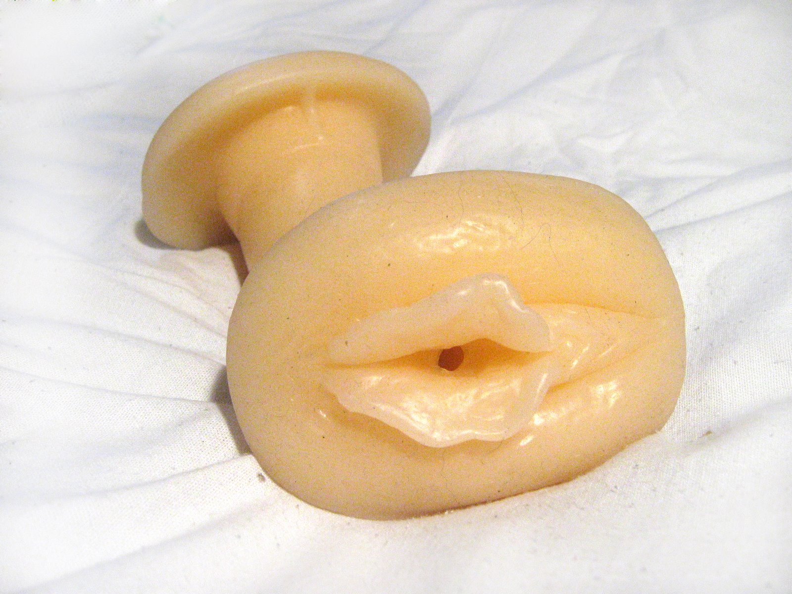 Мастурбатор Вагина Лошади