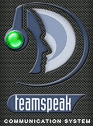 http://2.bp.blogspot.com/_6KqO0pa33Gw/SdYO4nUrsVI/AAAAAAAAAR4/BCb2N273Mjw/s320/Teamspeak.bmp