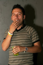Mi foto