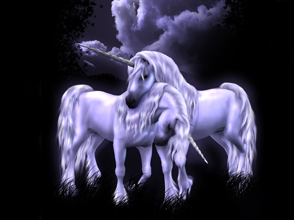 http://2.bp.blogspot.com/_6Ks7mquN8BQ/TL880AKM3gI/AAAAAAAAAKk/QB9m5C2nbiE/s1600/imaginidekstop4.jpg
