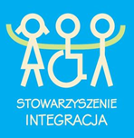 STOWARZYSZENIE "INTEGRACJA"