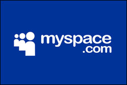 http://2.bp.blogspot.com/_6KuQZUGZIfc/TKYdpLiCbsI/AAAAAAAAAH0/lvmr-A22dCA/s1600/myspace-logo.jpg