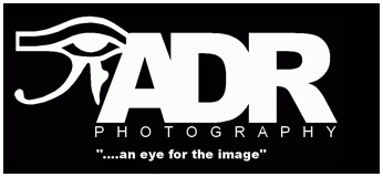 ADR Photography