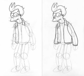 dibujos dibujos