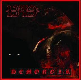 [1349-cover-demonoir.jpg]