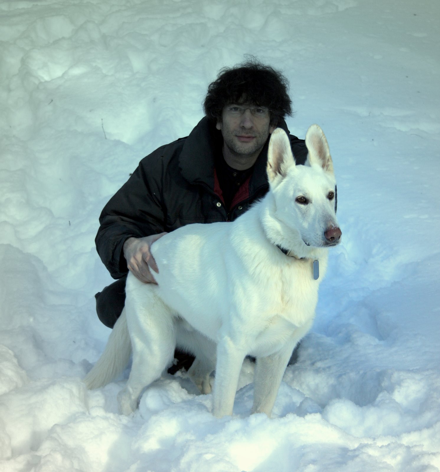 [IMG_0887.JPG]