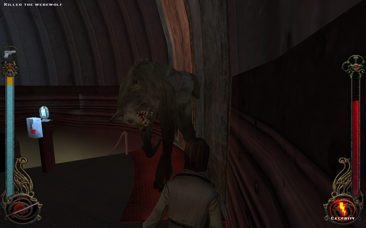 Vtmb unofficial patch 9.9 Vtmb unofficial patch 9.9