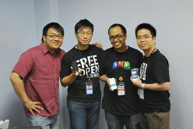 [codeAndroidMY_2.jpg]
