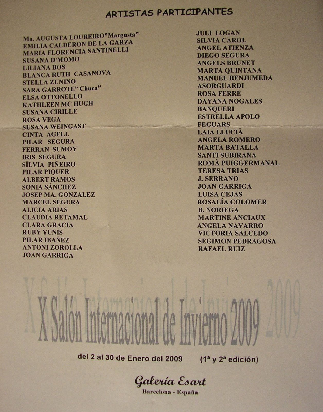 [Diploma+026.JPG]