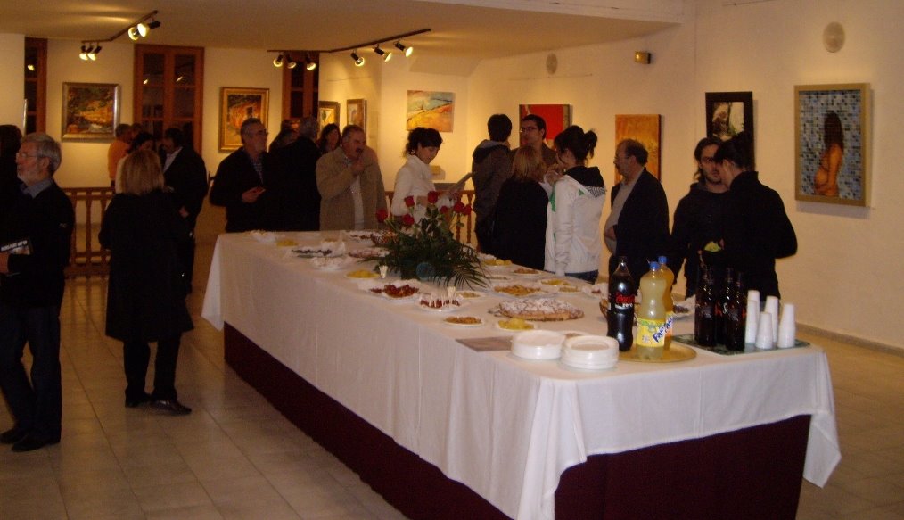 [mail.google.com.jpg]